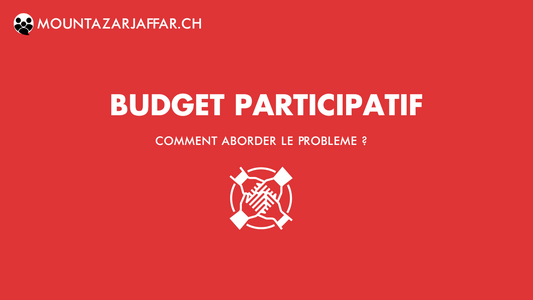Problème d'inégalité et solutions proposées